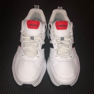 Adidas Strutter Shoes